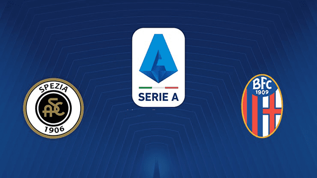 Soi kèo bóng đá SBO Spezia vs Bologna ngày 28/11/2021 – Vòng 14 Serie A Soi keo bong da Spezia vs Bologna ngay 28/11/2021 – Vong 14 Serie A