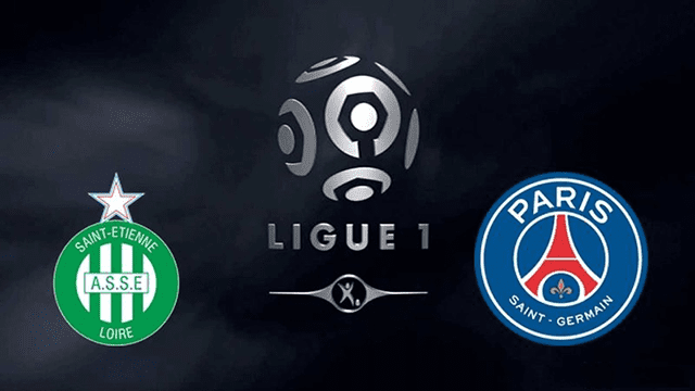 Soi kèo bóng đá SBO St-Etienne vs PSG ngày 28/11/2021 – Vòng 15 Ligue 1 Soi keo bong da St-Etienne vs PSG ngay 28/11/2021 – Vong 15 Ligue 1