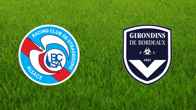 Soi kèo bóng đá SBO Strasbourg vs Bordeaux ngày 2/12/2021 – Vòng 16 Ligue 1 Soi keo bong da Strasbourg vs Bordeaux ngay 2/12/2021 – Vong 16 Ligue 1