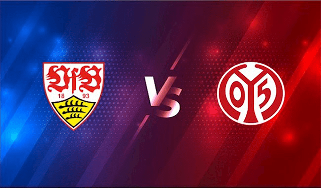 Soi kèo bóng đá SBO Stuttgart vs Mainz ngày 27/11/2021 – Vòng 13 Bundesliga Soi keo bong da Stuttgart vs Mainz ngay 27/11/2021 – Vong 13 Bundesliga