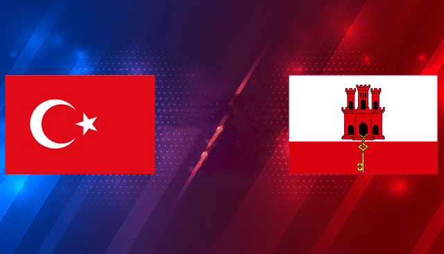 Soi kèo bóng đá SBO Thổ Nhĩ Kỳ vs Gibraltar ngày 14/11/2021 – Vòng loại World Cup 2022 Soi keo bong da Tho Nhi Ky vs Gibraltar ngay 14/11/2021 – Vong loai World Cup 2022
