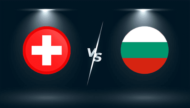 Soi kèo bóng đá SBO Thụy Sĩ vs Bulgaria ngày 16/11/2021 – Vòng loại World Cup 2022 Soi keo bong da Thuy Si vs Bulgaria ngay 16/11/2021 – Vong loai World Cup 2022