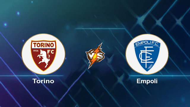 Soi kèo bóng đá SBO Torino vs Empoli ngày 3/12/2021 – Vòng 15 Serie A Soi keo bong da Torino vs Empoli ngay 3/12/2021 – Vong 15 Serie A