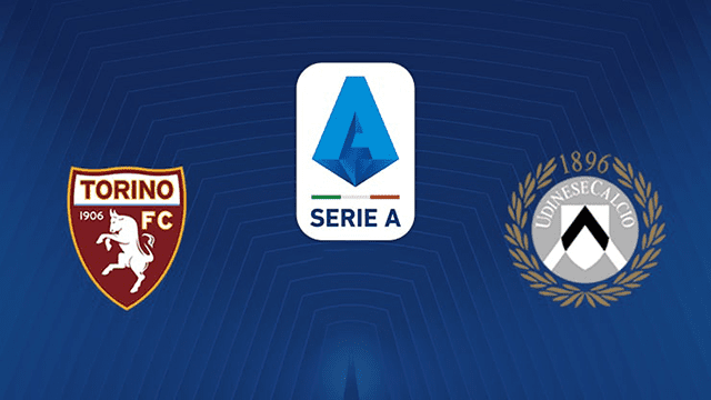Soi kèo bóng đá SBO Torino vs Udinese ngày 23/11/2021 – Vòng 13 Serie A Soi keo bong da Torino vs Udinese ngay 23/11/2021 – Vong 13 Serie A