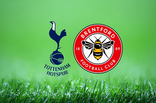 Soi kèo bóng đá SBO Tottenham vs Brentford ngày 3/12/2021 – Vòng 14 Ngoại Hạng Anh Soi keo bong da Tottenham vs Brentford ngay 3/12/2021 – Vong 14 Ngoai Hang Anh