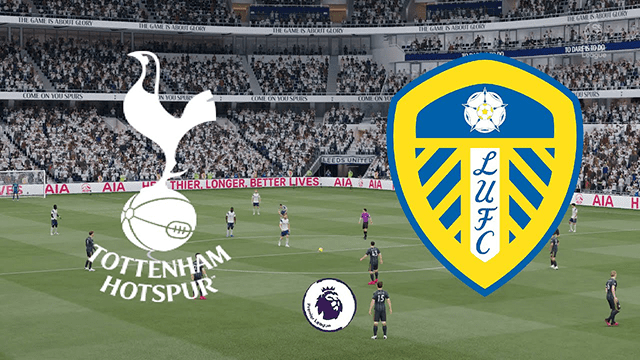 Soi kèo bóng đá SBO Tottenham vs Leeds ngày 21/11/2021 – Vòng 12 Ngoại Hạng Anh Soi keo bong da Tottenham vs Leeds ngay 21/11/2021 – Vong 12 Ngoai Hang Anh