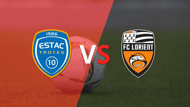 Soi kèo bóng đá SBO Troyes vs Lorient ngày 2/12/2021 – Vòng 16 Ligue 1 Soi keo bong da Troyes vs Lorient ngay 2/12/2021 – Vong 16 Ligue 1