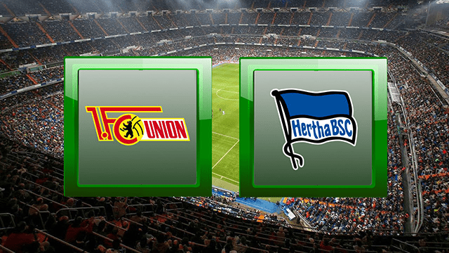 Soi kèo bóng đá SBO Union Berlin vs Hertha Berlin ngày 21/11/2021 – Vòng 12 Bundesliga Soi keo bong da Union Berlin vs Hertha Berlin ngay 21/11/2021 – Vong 12 Bundesliga