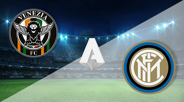 Soi kèo bóng đá SBO Venezia vs Inter Milan ngày 28/11/2021 – Vòng 14 Serie A Soi keo bong da Venezia vs Inter Milan ngay 28/11/2021 – Vong 14 Serie A