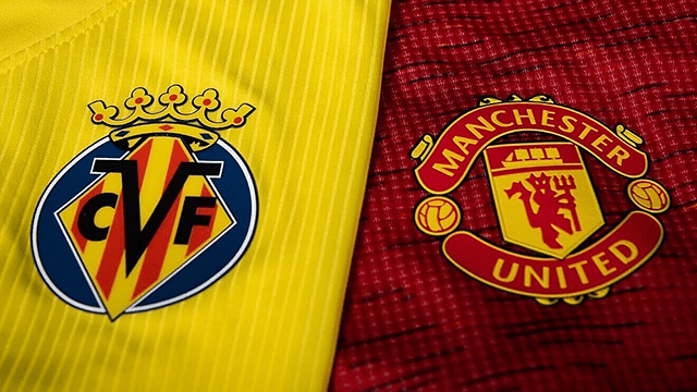 Soi kèo bóng đá SBO Villarreal vs Man United ngày 24/11/2021 – Champions League Soi keo bong da Villarreal vs Man United ngay 24/11/2021 – Champions League