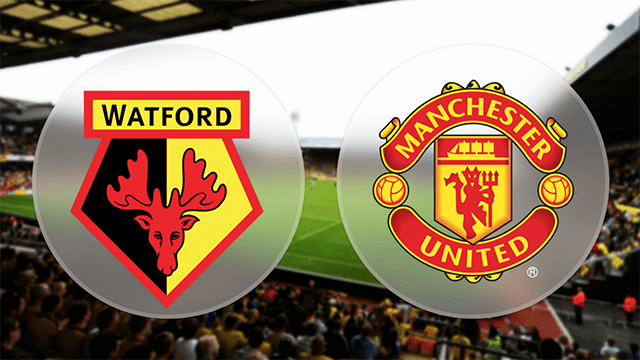 Soi kèo bóng đá SBO Watford vs Man United ngày 20/11/2021 – Vòng 12 Ngoại Hạng Anh Soi keo bong da Watford vs Man United ngay 20/11/2021 – Vong 12 Ngoai Hang Anh