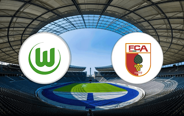 Soi kèo bóng đá SBO Wolfsburg vs Augsburg ngày 6/11/2021 – Vòng 11 Bundesliga Soi keo bong da Wolfsburg vs Augsburg ngay 6/11/2021 – Vong 11 Bundesliga