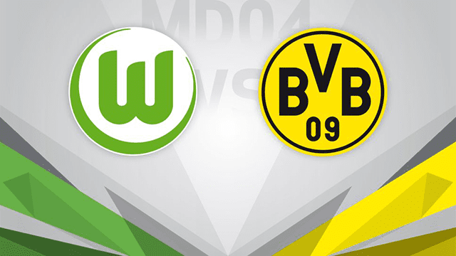 Soi kèo bóng đá SBO Wolfsburg vs Dortmund ngày 27/11/2021 – Vòng 13 Bundesliga Soi keo bong da Wolfsburg vs Dortmund ngay 27/11/2021 – Vong 13 Bundesliga