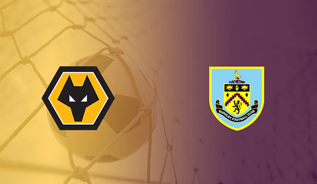 Soi kèo bóng đá SBO Wolves vs Burnley ngày 2/12/2021 – Vòng 14 Ngoại Hạng Anh Soi keo bong da Wolves vs Burnley ngay 2/12/2021 – Vong 14 Ngoai Hang Anh
