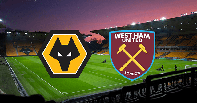 Soi kèo bóng đá SBO Wolves vs West Ham ngày 20/11/2021 – Vòng 12 Ngoại Hạng Anh Soi keo bong da Wolves vs West Ham ngay 20/11/2021 – Vong 12 Ngoai Hang Anh