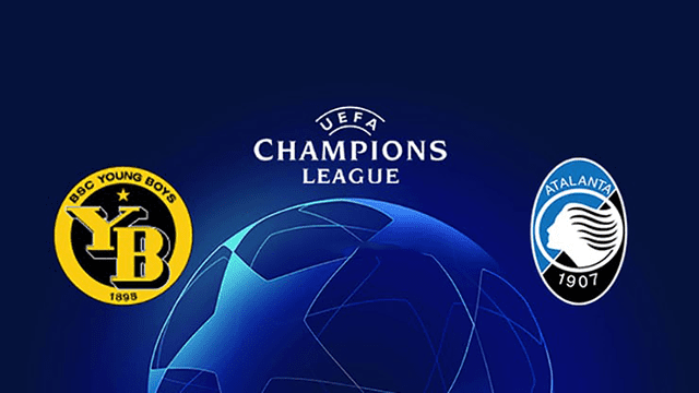 Soi kèo bóng đá SBO Young Boys vs Atalanta ngày 24/11/2021 – Champions League Soi keo bong da Young Boys vs Atalanta ngay 24/11/2021 – Champions League