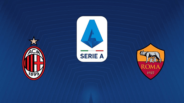Soi kèo bóng đá SBO AC Milan vs AS Roma ngày 7/1/2021 – Vòng 20 Series A Soi keo bong da AC Milan vs AS Roma ngay 7/1/2021 – Vong 20 Series A