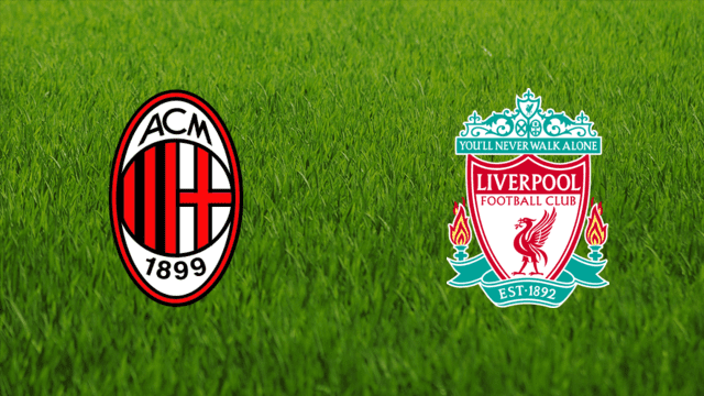 Soi kèo bóng đá SBO AC Milan vs Liverpool ngày 8/12/2021 – Champions League Soi keo bong da AC Milan vs Liverpool ngay 8/12/2021 – Champions League