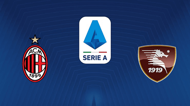 Soi kèo bóng đá SBO AC Milan vs Salernitana ngày 4/12/2021 – Vòng 16 Serie A Soi keo bong da AC Milan vs Salernitana ngay 4/12/2021 – Vong 16 Serie A