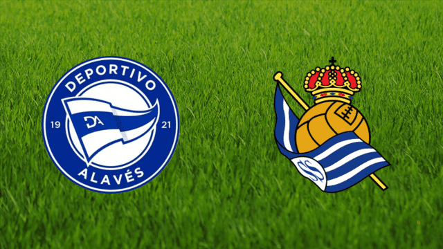 Soi kèo bóng đá SBO Alaves vs Real Sociedad ngày 3/1/2021 – Vòng 19 La Liga Soi keo bong da Alaves vs Real Sociedad ngay 3/1/2021 – Vong 19 La Liga