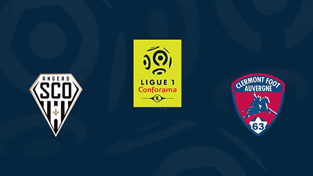 Soi kèo bóng đá SBO Angers vs Clermont ngày 12/12/2021 – Vòng 18 Ligue 1 Soi keo bong da Angers vs Clermont ngay 12/12/2021 – Vong 18 Ligue 1