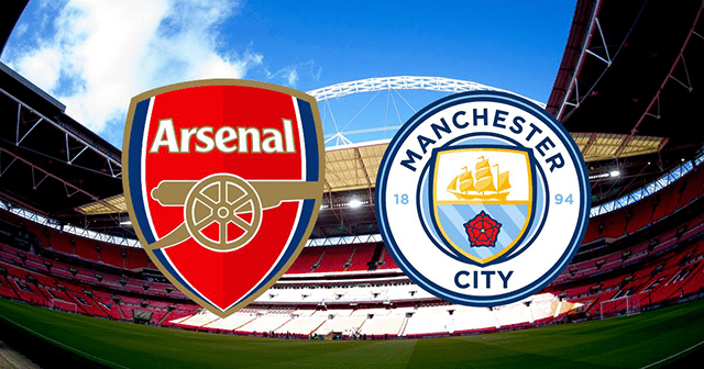 Soi kèo bóng đá SBO Arsenal vs Man City ngày 1/1/2021 – Vòng 21 Ngoại Hạng Anh Soi keo bong da Arsenal vs Man City ngay 1/1/2021 – Vong 21 Ngoai Hang Anh