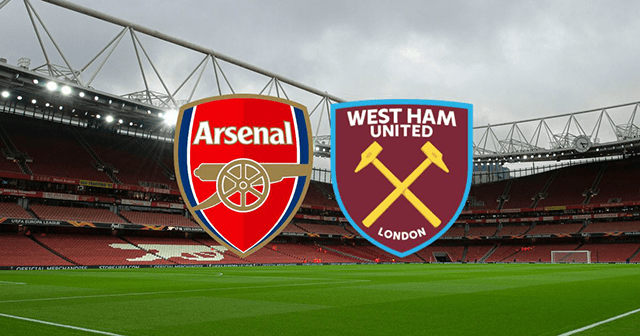 Soi kèo bóng đá SBO Arsenal vs West Ham ngày 16/12/2021 – Vòng 17 Ngoại Hạng Anh Soi keo bong da Arsenal vs West Ham ngay 16/12/2021 – Vong 17 Ngoai Hang Anh