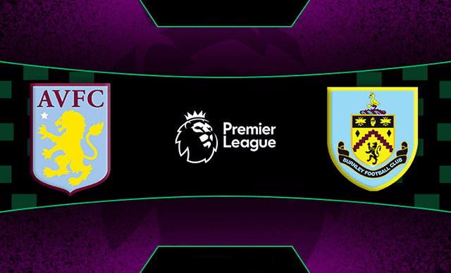 Soi kèo bóng đá SBO Aston Villa vs Burnley ngày 18/12/2021 – Vòng 18 Ngoại Hạng Anh Soi keo bong da Aston Villa vs Burnley ngay 18/12/2021 – Vong 18 Ngoai Hang Anh