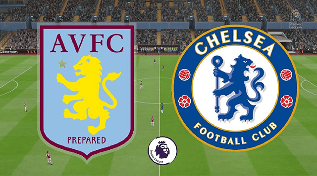 Soi kèo bóng đá SBO Aston Villa vs Chelsea ngày 27/12/2021 – Vòng 19 Ngoại Hạng Anh Soi keo bong da Aston Villa vs Chelsea ngay 27/12/2021 – Vong 19 Ngoai Hang Anh