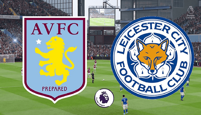 Soi kèo bóng đá SBO Aston Villa vs Leicester City ngày 5/12/2021 – Vòng 15 Ngoại Hạng Anh Soi keo bong da Aston Villa vs Leicester City ngay 5/12/2021 – Vong 15 Ngoai Hang Anh