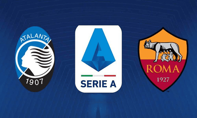 Soi kèo bóng đá SBO Atalanta vs AS Roma ngày 18/12/2021 – Vòng 18 La Liga Soi keo bong da Atalanta vs AS Roma ngay 18/12/2021 – Vong 18 La Liga