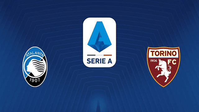 Soi kèo bóng đá SBO Atalanta vs Torino ngày 6/1/2021 – Vòng 20 Series A Soi keo bong da Atalanta vs Torino ngay 6/1/2021 – Vong 20 Series A