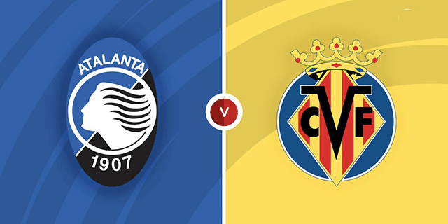 Soi kèo bóng đá SBO Atalanta vs Villarreal ngày 9/12/2021 – Champions League Soi keo bong da Atalanta vs Villarreal ngay 9/12/2021 – Champions League