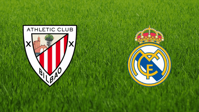 Soi kèo bóng đá SBO Athletic Bilbao vs Real Madrid ngày 23/12/2021 – Vòng 21 La Liga Soi keo bong da Athletic Bilbao vs Real Madrid ngay 23/12/2021 – Vong 21 La Liga