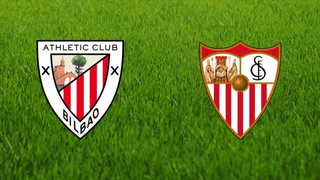 Soi kèo bóng đá SBO Athletic Bilbao vs Sevilla ngày 12/12/2021 – Vòng 17 La Liga Soi keo bong da Athletic Bilbao vs Sevilla ngay 12/12/2021 – Vong 17 La Liga