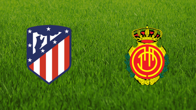 Soi kèo bóng đá SBO Atlético Madrid vs Mallorca ngày 5/12/2021 – Vòng 16 La Liga Soi keo bong da Atletico Madrid vs Mallorca ngay 5/12/2021 – Vong 16 La Liga