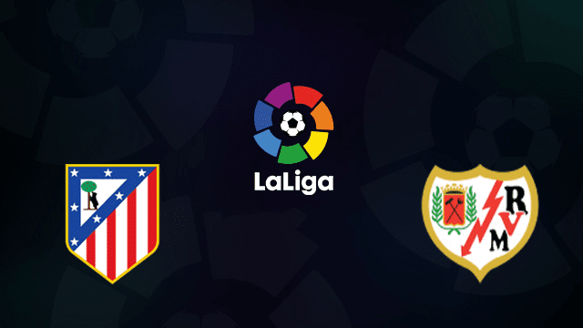 Soi kèo bóng đá SBO Atletico Madrid vs Rayo ngày 2/1/2021 – Vòng 19 La Liga Soi keo bong da Atletico Madrid vs Rayo ngay 2/1/2021 – Vong 19 La Liga