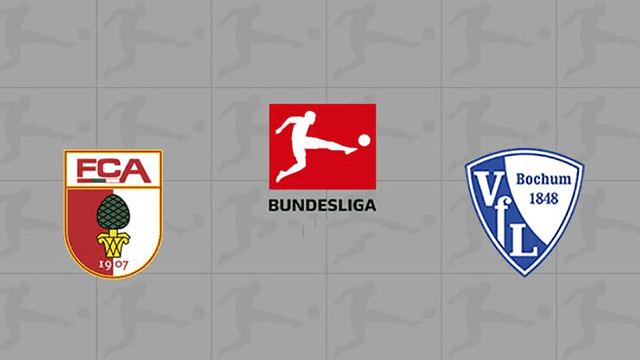 Soi kèo bóng đá SBO Augsburg vs Bochum ngày 4/12/2021 – Vòng 14 Bundesliga Soi keo bong da Augsburg vs Bochum ngay 4/12/2021 – Vong 14 Bundesliga