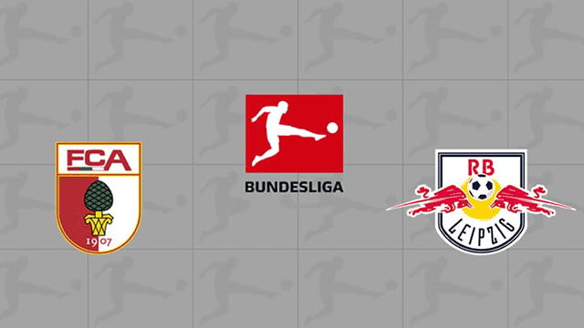 Soi kèo bóng đá SBO Augsburg vs Leipzig ngày 16/12/2021 – Vòng 16 Bundesliga Soi keo bong da Augsburg vs Leipzig ngay 16/12/2021 – Vong 16 Bundesliga