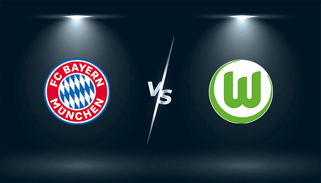 Soi kèo bóng đá SBO Bayern Munich vs Wolfsburg ngày 18/12/2021 – Vòng 17 Bundesliga Soi keo bong da Bayern Munich vs Wolfsburg ngay 18/12/2021 – Vong 17 Bundesliga