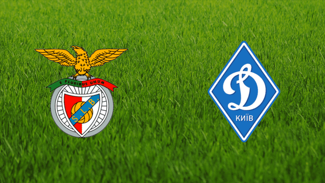 Soi kèo bóng đá SBO Benfica vs Dynamo Kyiv ngày 9/12/2021 – Champions League Soi keo bong da Benfica vs Dynamo Kyiv ngay 9/12/2021 – Champions League