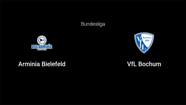 Soi kèo bóng đá SBO Bielefeld vs Bochum ngày 15/12/2021 – Vòng 16 Bundesliga Soi keo bong da Bielefeld vs Bochum ngay 15/12/2021 – Vong 16 Bundesliga