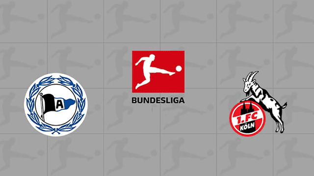 Soi kèo bóng đá SBO Bielefeld vs Koln ngày 4/12/2021 – Vòng 14 Bundesliga Soi keo bong da Bielefeld vs Koln ngay 4/12/2021 – Vong 14 Bundesliga