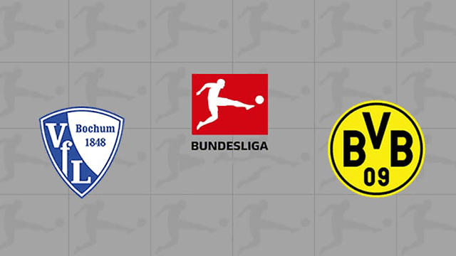 Soi kèo bóng đá SBO Bochum vs Dortmund ngày 11/12/2021 – Vòng 15 Bundesliga Soi keo bong da Bochum vs Dortmund ngay 11/12/2021 – Vong 15 Bundesliga