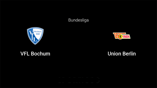 Soi kèo bóng đá SBO Bochum vs Union Berlin ngày 18/12/2021 – Vòng 17 Bundesliga Soi keo bong da Bochum vs Union Berlin ngay 18/12/2021 – Vong 17 Bundesliga