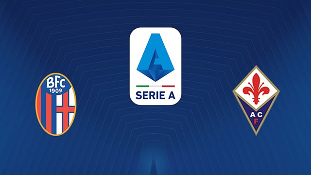 Soi kèo bóng đá SBO Bologna vs Fiorentina ngày 5/12/2021 – Vòng 16 Serie A Soi keo bong da Bologna vs Fiorentina ngay 5/12/2021 – Vong 16 Serie A