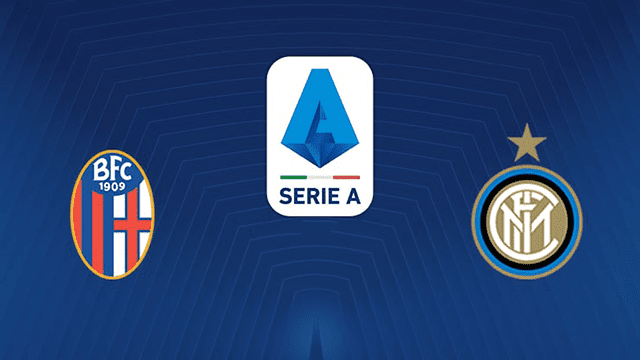 Soi kèo bóng đá SBO Bologna vs Inter Milan ngày 6/1/2021 – Vòng 20 Series A Soi keo bong da Bologna vs Inter Milan ngay 6/1/2021 – Vong 20 Series A