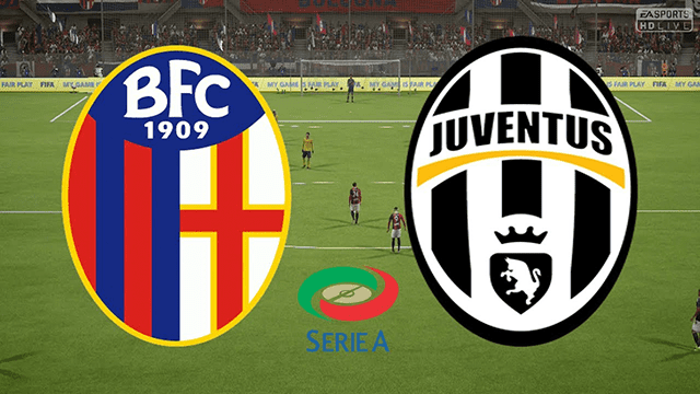 Soi kèo bóng đá SBO Bologna vs Juventus ngày 19/12/2021 – Vòng 18 Series A Soi keo bong da Bologna vs Juventus ngay 19/12/2021 – Vong 18 Series A