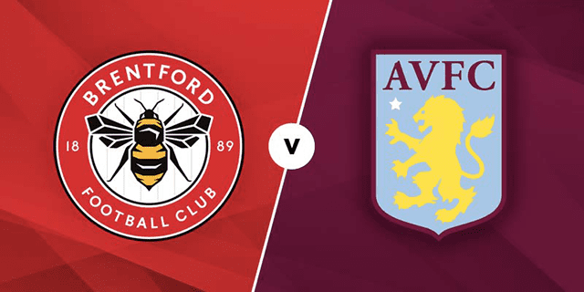 Soi kèo bóng đá SBO Brentford vs Aston Villa ngày 2/1/2021 – Vòng 21 Ngoại Hạng Anh Soi keo bong da Brentford vs Aston Villa ngay 2/1/2021 – Vong 21 Ngoai Hang Anh