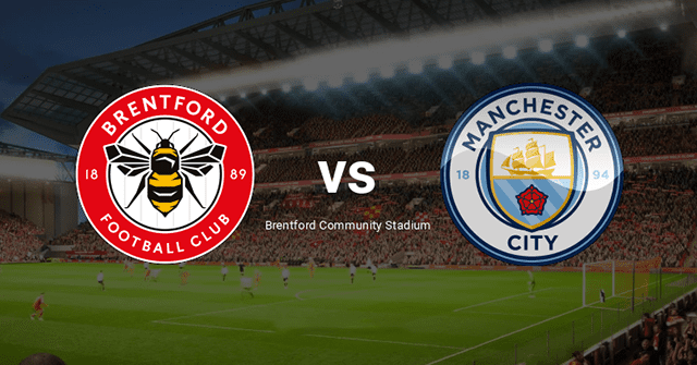 Soi kèo bóng đá SBO Brentford vs Man City ngày 30/12/2021 – Vòng 19 Ngoại Hạng Anh Soi keo bong da Brentford vs Man City ngay 30/12/2021 – Vong 19 Ngoai Hang Anh